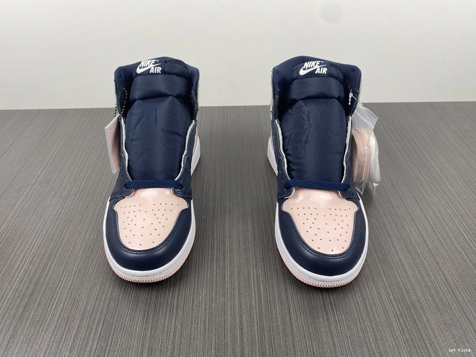  DD9335-641 High OG 1 Jordan Air  “Atmosphere” 1220